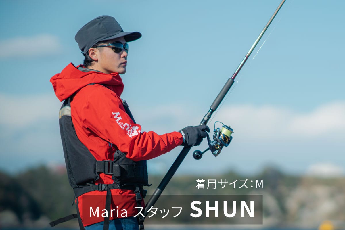 Maria プロテクトキャップ abonetモデル（保護帽） | ヤマシタとマリア 