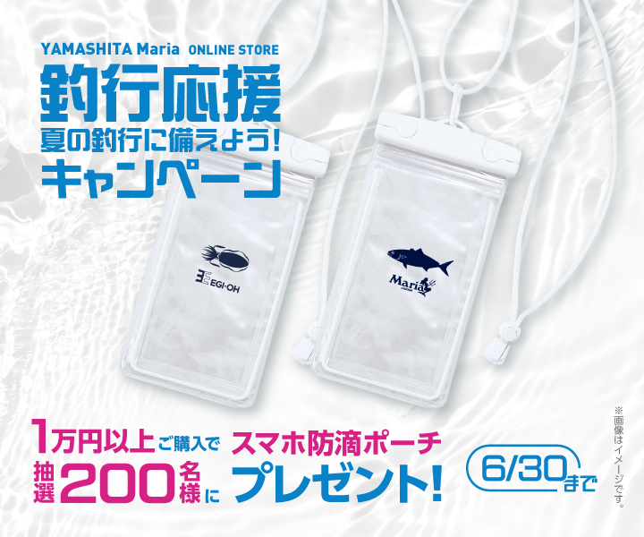 Amazon.co.jp: ヤマシタ エギ王 限定 エギ ホビーグッズ