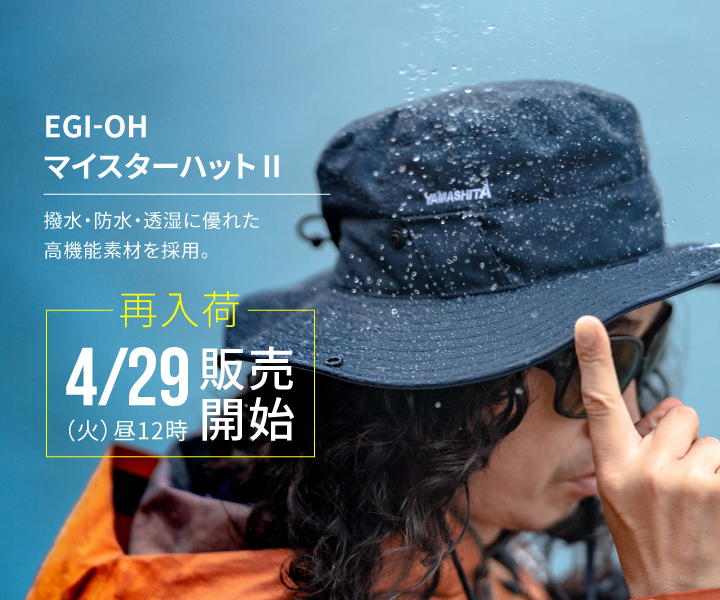 Yahoo!オークション - [11A-64-077-1] LiVRE wing98 LiVRE
